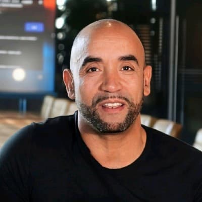 Mohamed Ait Si Brahim